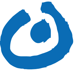 Logo Lebenshilfe Mayen-Koblenz