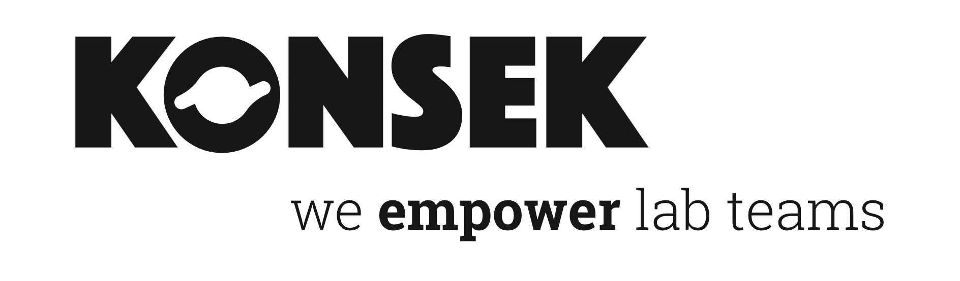 Konsek Engineering & Consulting GmbH