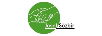 SOEZBIR Outdoor – Erste Hilfe